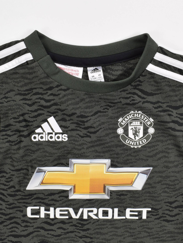 2020-21MANCHESTER UNITED*B. FERNANDES*12M