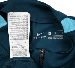 2016-17 WOLFSBURG TOP L