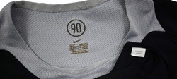 NIKE 90 KOSZULKA M