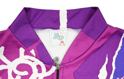 TRO SPORT CYCLING SHIRT XL