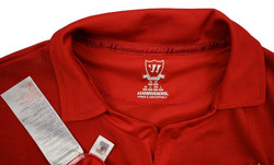 2012-13 LIVERPOOL KOSZULKA M