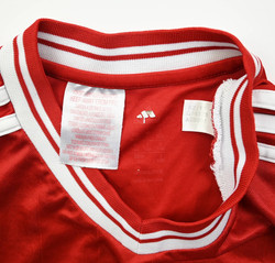 2013-14 BAYERN MUNCHEN *RIBERY* SHIRT L. BOYS