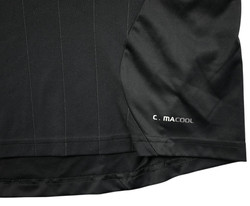 2011-12 LIVERPOOL *GERRARD* KOSZULKA M