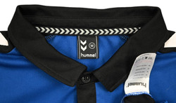 UTRECHT KOSZULKA POLO  M