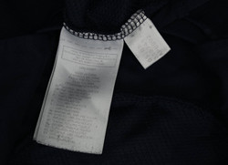 2008-09 BAYERN MUNCHEN SHIRT M