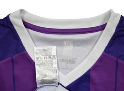 2024-25 OSNABRUCK *KEHL* SHIRT L