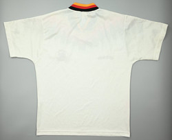 1994-96 GERMANY SHIRT L