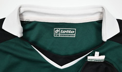 2007-09 BORUSSIA MONCHENGLADBACH *MARIN* KOSZULKA L