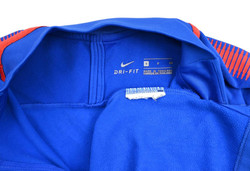 PARIS SAINT-GERMAIN TOP S