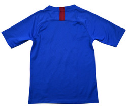 2019-20 BARCELONA SHIRT M. BOYS