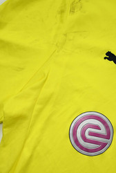 2012-13 BORUSSIA DORTMUND SHIRT XXL