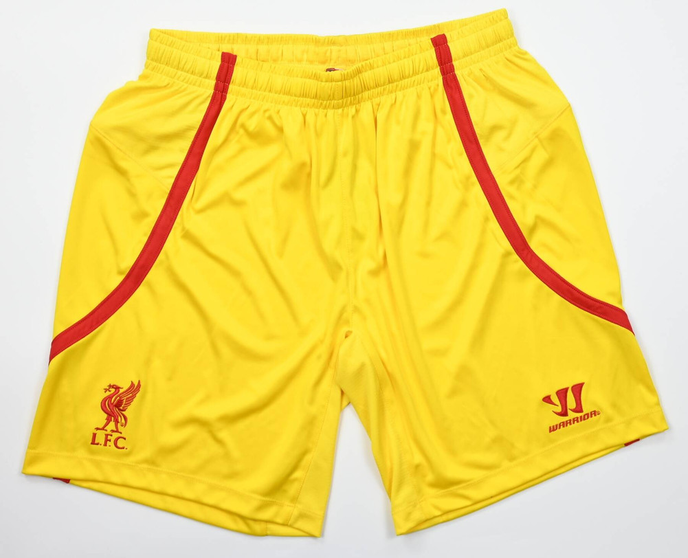 LIVERPOOL SPODENKI L