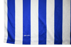 2013-14 HERTHA BSC KOSZULKA XL. BOYS