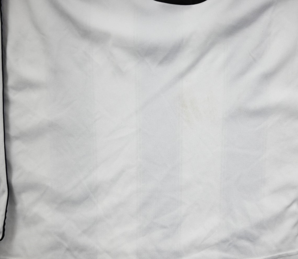 2011-13 DYNAMO CESKIE BUDEJOVICE SHIRT M