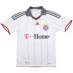 2009-10 BAYERN MUNCHEN *RIBERY* KOSZULKA XL. BOYS