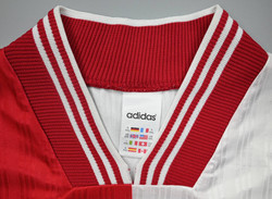 BAYERN MUNCHEN #10 SHIRT XXL