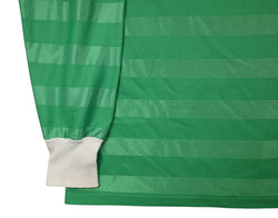 PALME VINTAGE LONGSLEEVE KOSZULKA L