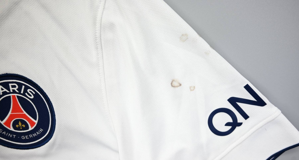 2014-15 PARIS SAINT-GERMAIN KOSZULKA S