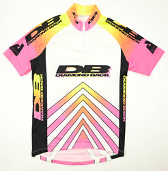 AVENIR CYCLING SHIRT L