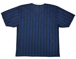 PUMA OLDSCHOOL SHIRT XL