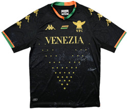 2021-22 VENEZIA KOSZULKA L