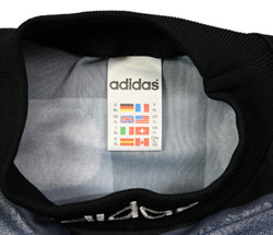 ADIDAS TERMINATOR VINTAGE GK LONGSLEEVE KOSZULKA XL