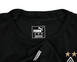 BORUSSIA MONCHENGLADBACH SHIRT L