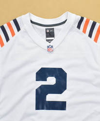 CHICAGO BEARS NFL *SANTOS* KOSZULKA L
