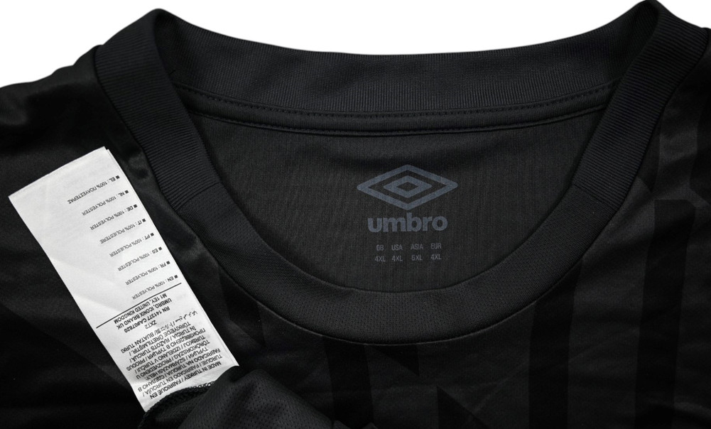 2020-21 SCHALKE KOSZULKA 4XL