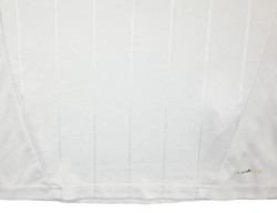 2012-13 REAL MADRID *RONALDO* KOSZULKA L. BOYS 