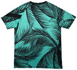 2020-21 BARCELONA SHIRT L. BOYS