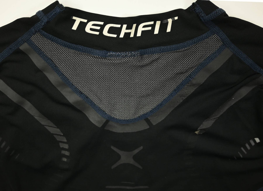 ADIDAS KOSZULKA TERMOAKTYWNA L