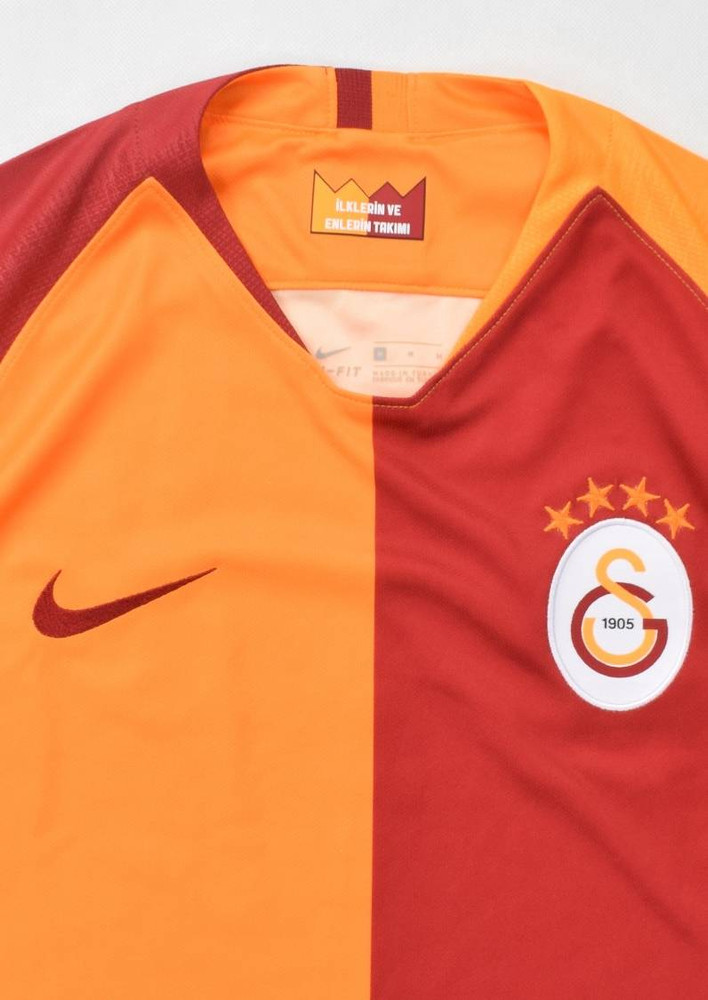 2018-19 GALATASARAY KOSZULKA M