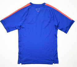 2014-15 MANCHESTER UNITED KOSZULKA S