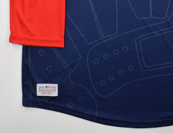 BOSTON RED SOX MLB SHIRT XL