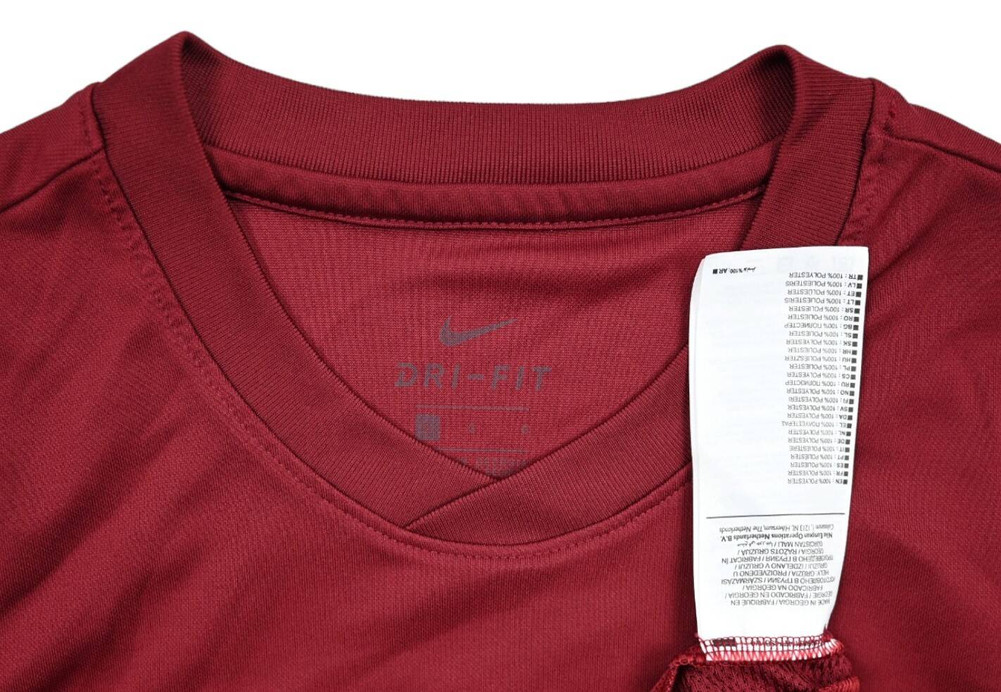 BRUSSELS L.T.C. LONGSLEEVE L