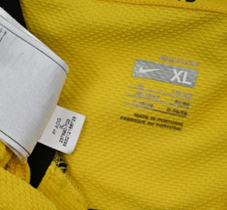 2007-08 BORUSSIA DORTMUND KOSZULKA XL