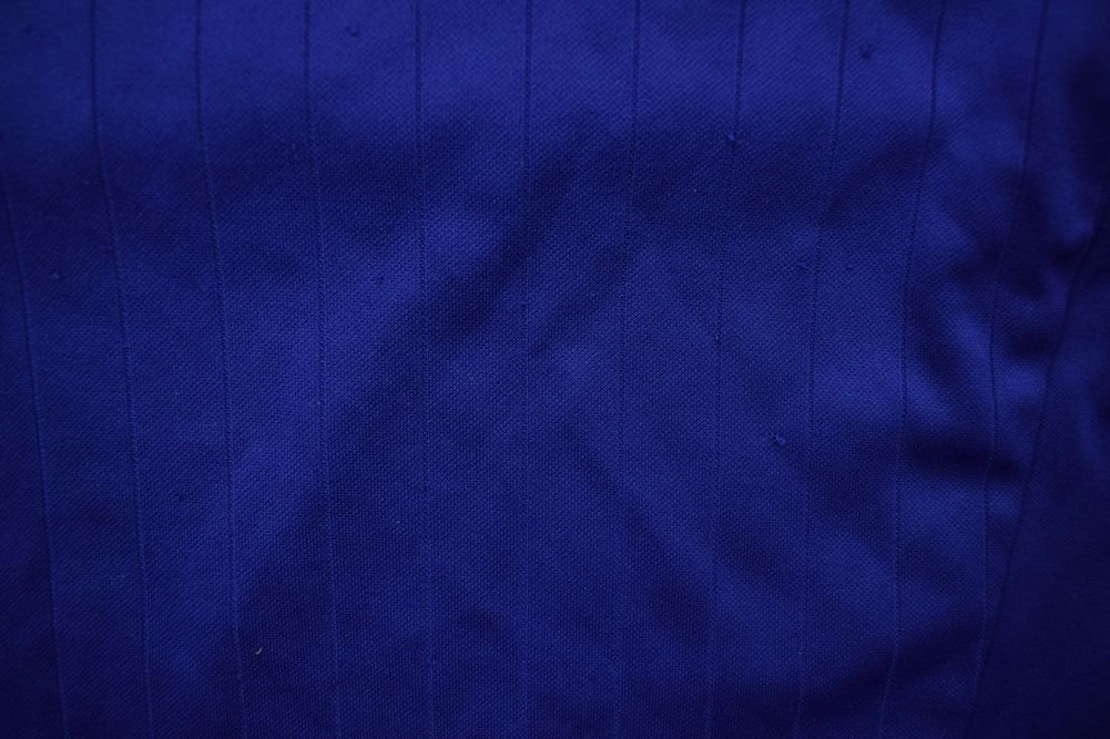 2015-16 CHELSEA LONDON KOSZULKA S