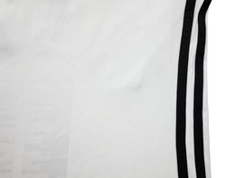 2015-16 GERMANY *MULLER* KOSZULKA XS