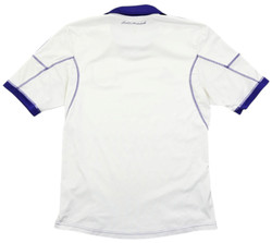 2013-14 ANDERLECHT KOSZULKA M