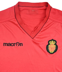 2015-16 MALLORCA KOSZULKA L