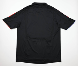 2007-08 BAYERN MUNCHEN KOSZULKA XL