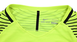 2016 POLAND GK PLAYER ISSUE SHIRT WOMENS L