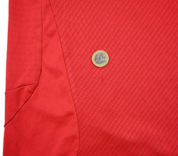 2008-10 ENGLAND SHIRT L