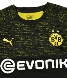 2018-19 BORUSSIA DORTMUND *REUS* SHIRT 3XL