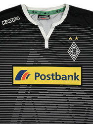 2015-16 BORUSSIA MONCHENGLADBACH KOSZULKA M