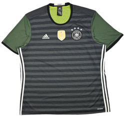 2015-17 GERMANY SHIRT XXL