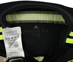 2013-15 SPAIN *A.INIESTA* KOSZULKA M. BOYS