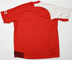 ENGLAND RUGBY SHIRT L