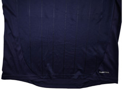 2012-13 REAL MADRID SHIRT S